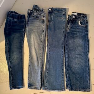 Zara, Mango, J Crew, Gap BUNDLE